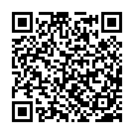 QR code for BBP000