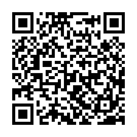 QR code for BBP037