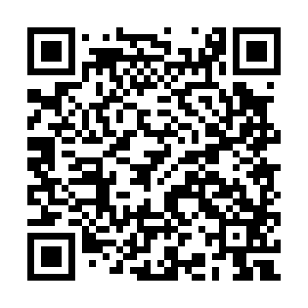 QR code for BBP083