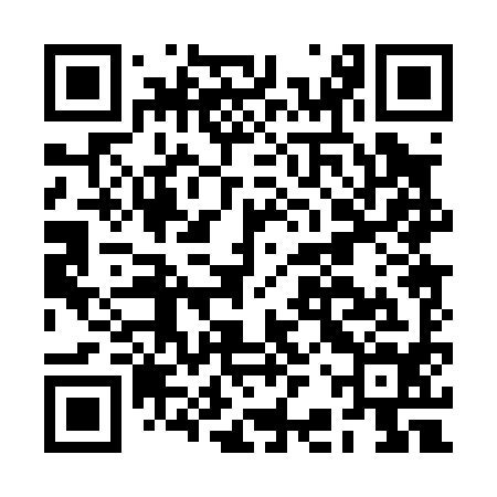 QR code for BBP094
