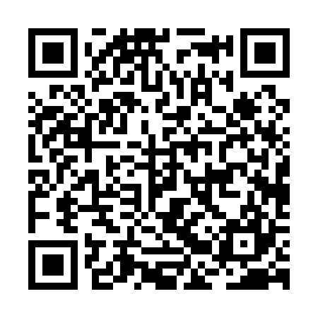 QR code for BBP127