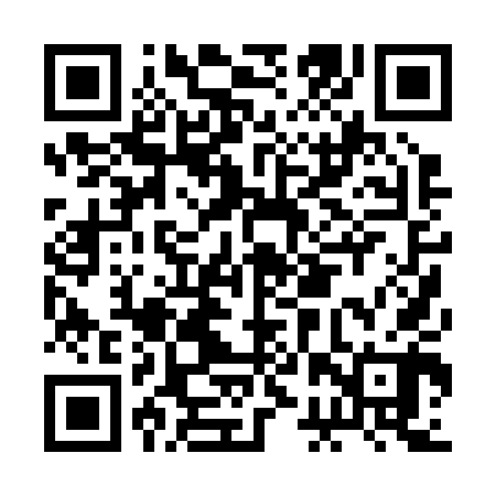 QR code for BBP240