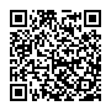 QR code for BBP249