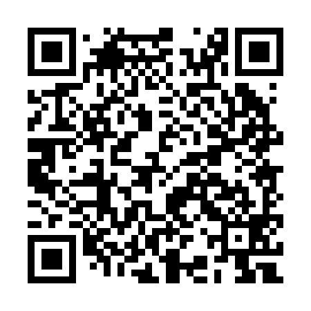 QR code for BBP299