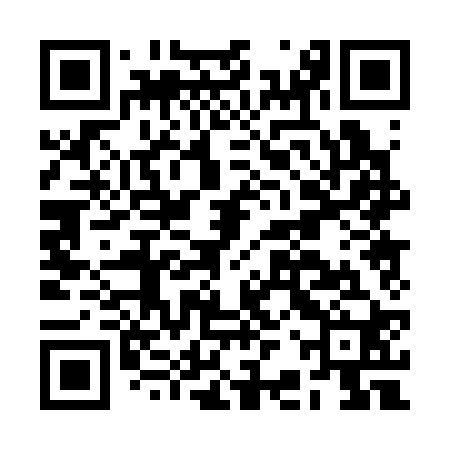 QR code for BBP320