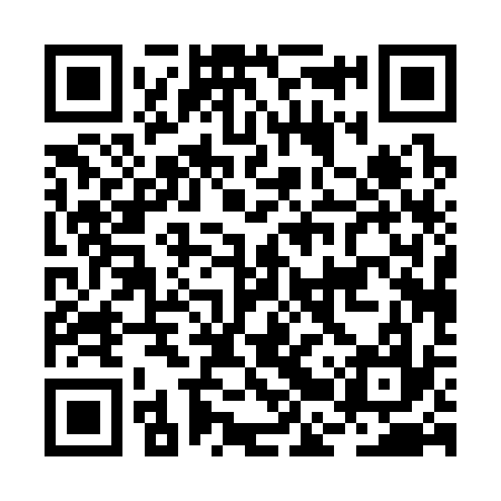 QR code for BBP337