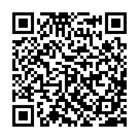 QR code for BBP381