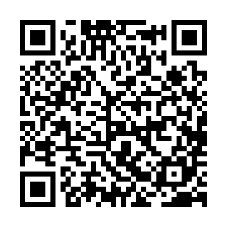 QR code for BBP385