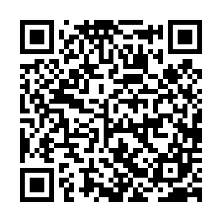QR code for BBP407