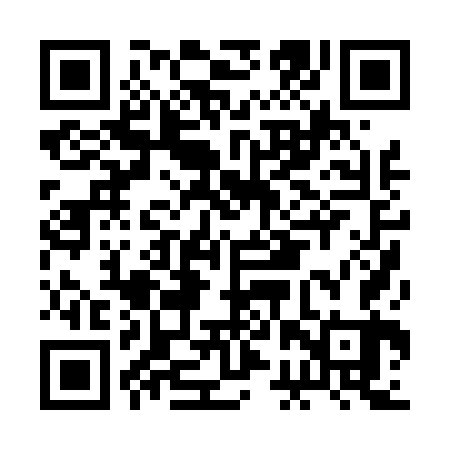 QR code for BBP463