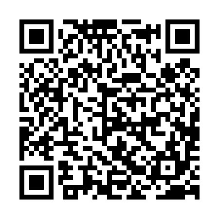 QR code for BBP494