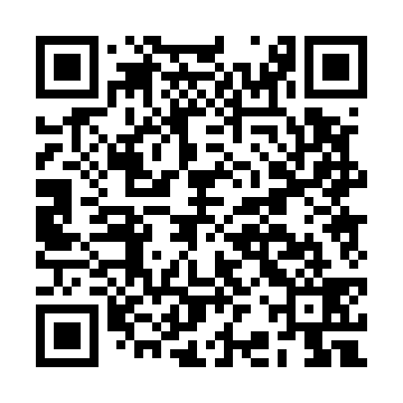 QR code for BBP539