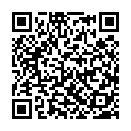 QR code for BBP578
