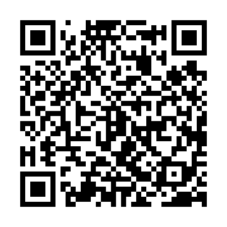 QR code for BBP619