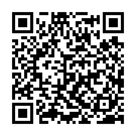 QR code for BBP620