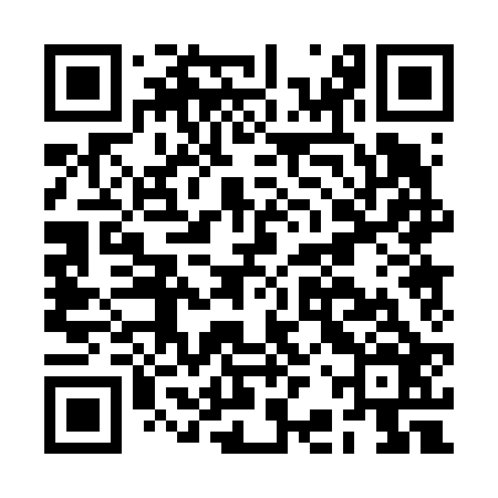 QR code for BBP626