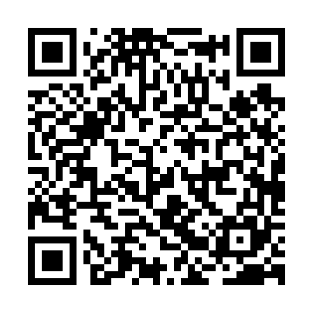 QR code for BBP665