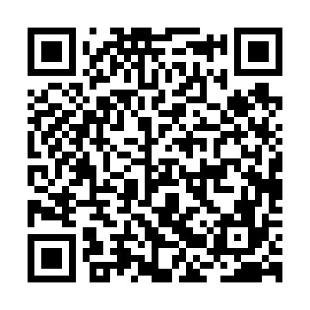 QR code for BBP676
