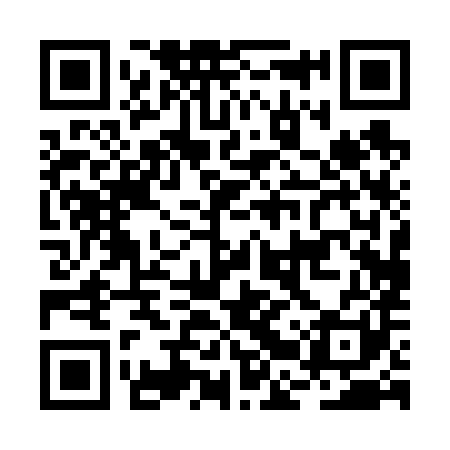 QR code for BBP681