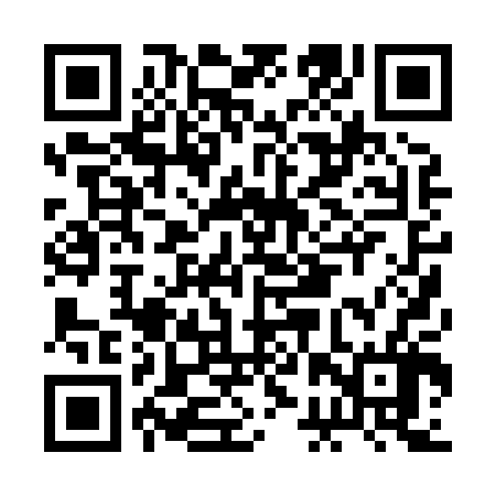 QR code for BBP806
