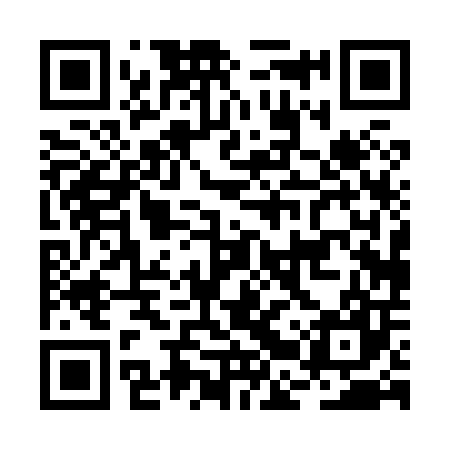 QR code for BBP807