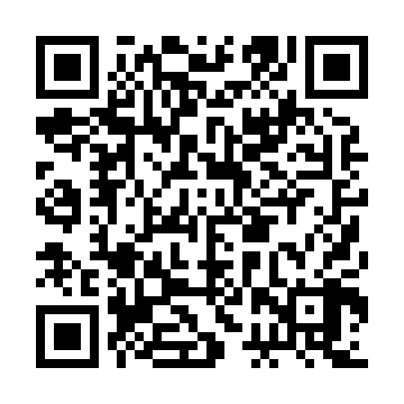 QR code for BBP808