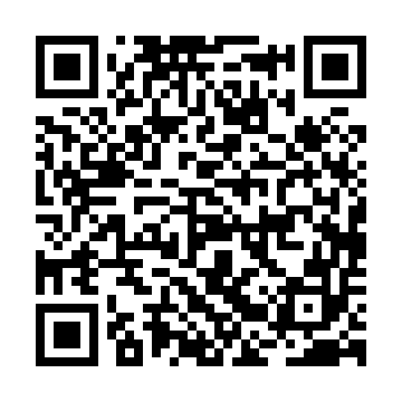 QR code for BBP852