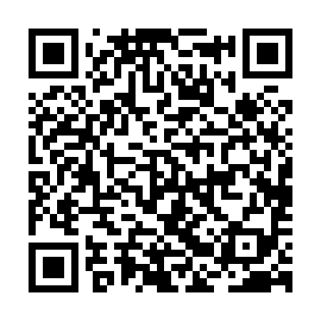 QR code for BBP899
