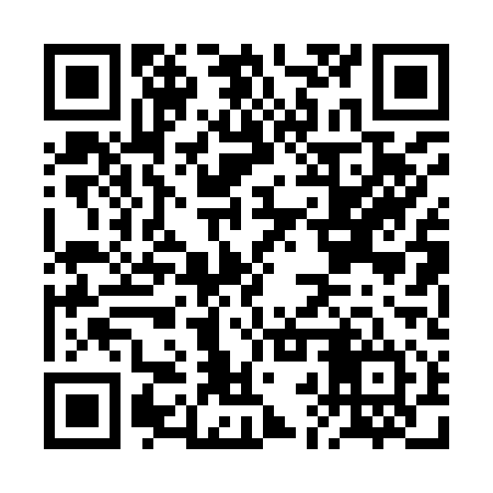 QR code for BBP914