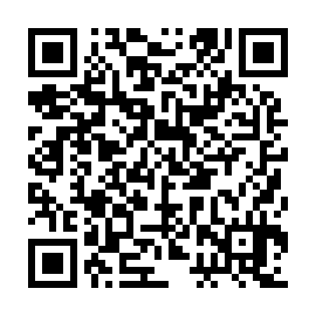 QR code for BBP934