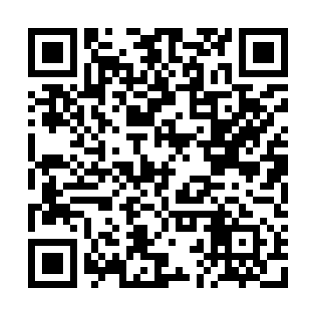 QR code for BBP951
