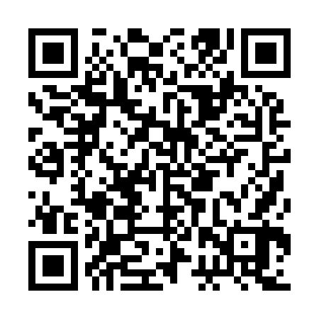 QR code for BBP962