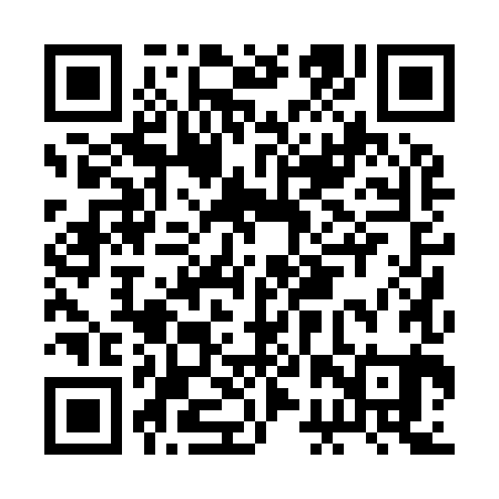 QR code for BBP981