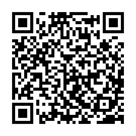 QR code for BBP988