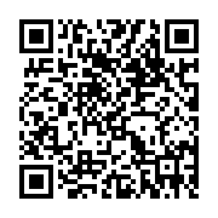 QR code for BBP990