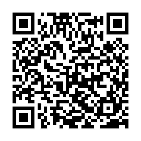 QR code for BBQ024