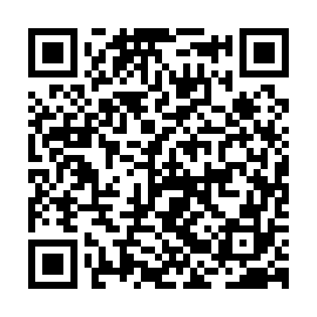 QR code for BBQ172