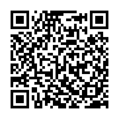 QR code for BBQ201