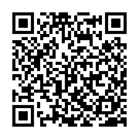 QR code for BBQ225
