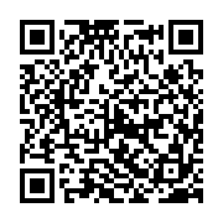 QR code for BBQ332
