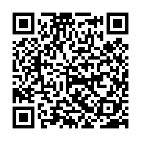 QR code for BBQ428
