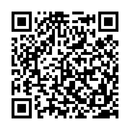 QR code for BBQ436