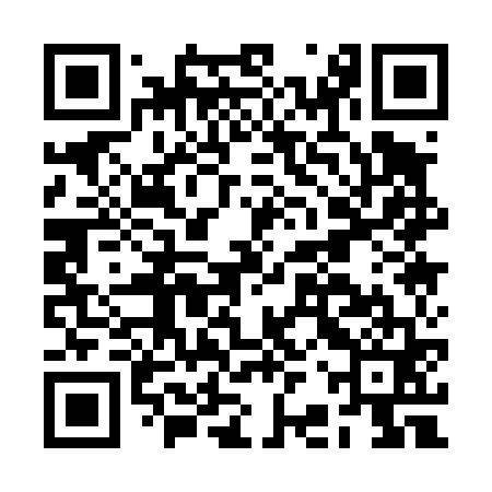 QR code for BBQ461