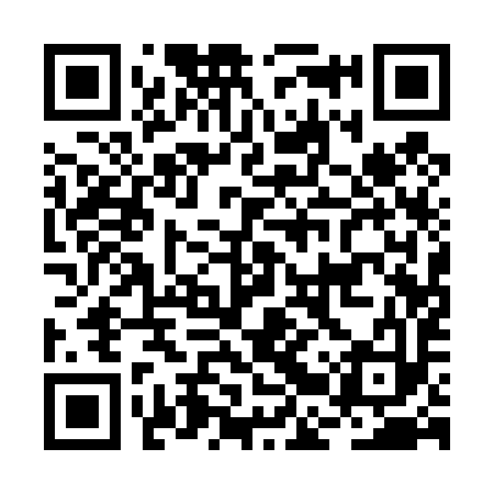 QR code for BBQ493