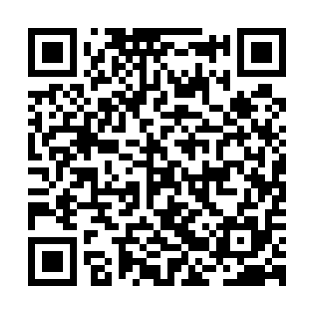 QR code for BBQ515