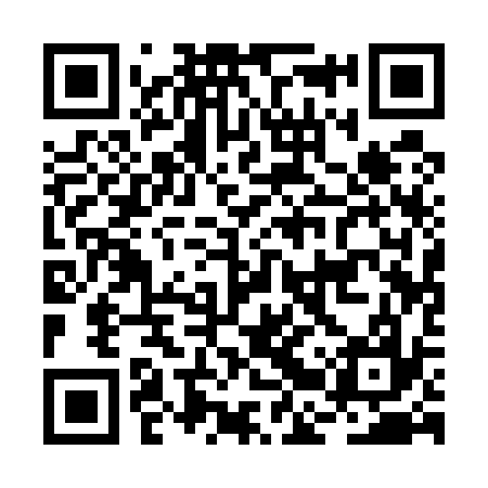 QR code for BBQ537