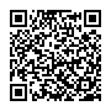 QR code for BBQ575