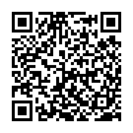 QR code for BBQ603
