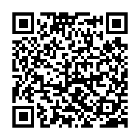 QR code for BBQ609