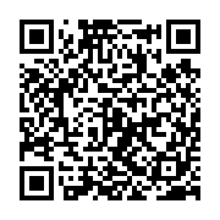 QR code for BBQ650